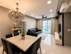 Riversound Residence (D19), Condominium #598175861